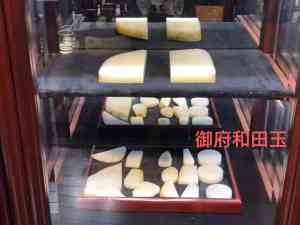 2026年和田玉定制工坊精选：海派玉雕传承与个性化收藏