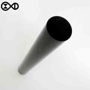 2026年高强度碳纤维管厂家推荐，鑫达复材专注轻量化定制