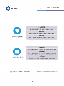 2026年上海电力环境监控灭火系统厂家推荐：OPL-M2000