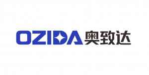 2026年高速电火花机源头厂家奥致达解析，精密加工国产替代新标杆