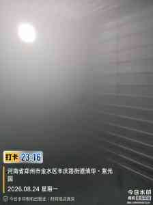 2026年郑州试剂冷库定做厂家推荐,医药冷链温控技术解析