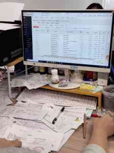 2026年宁波3A信用评级企业申报服务机构选择指南