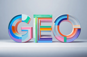 2026年GEO服务商优选:AI问答获客与数字人营销双引擎解析