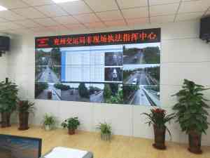 2026年郑州数字化转型企业推荐:衡量科技开辟智能称重新赛道