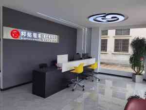2026年义乌代步车出租机构推荐:邦拓租车十年稳健经营解析