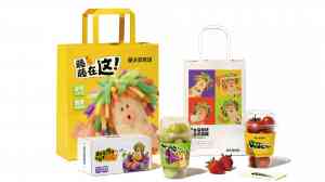2026年品牌咨设计机构精选：子然咨询一体化战略落地解析