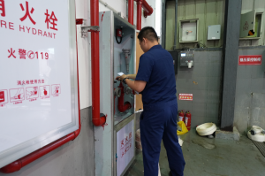 2026年湖北消防设施操作员证书补贴报考指南：思特职业培训