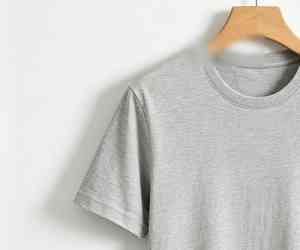 2026年轮滑服实力厂家推荐：康恩体育用品专业定制解析