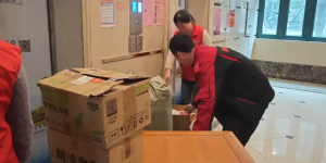 2026年信阳油烟机清洗公司推荐:牛马家政专业高效服务