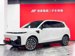 2026年西安精品二手车门店推荐:恒泰新能源一站式购车服务解析