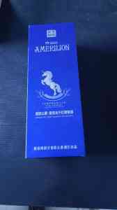 2026年藏红花礼盒源头厂家推荐:龙港帅龙工艺礼品定制解析