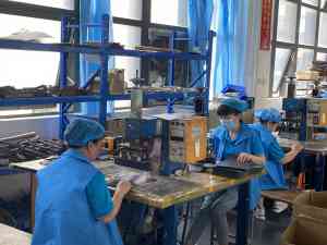 2026年广州酒店皮具定制厂家甄选：专业生产销售方案解析
