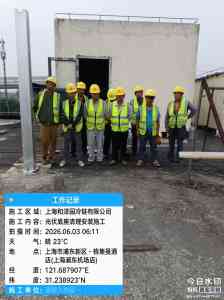 2026年上海光伏节能改造源头厂家推荐:佩凡智慧科技全解析