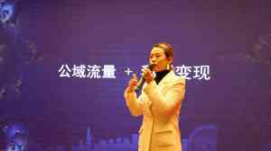 2026年全屋定制高端板材厂家推荐:缔朗木业HENF级环保板材深度解析