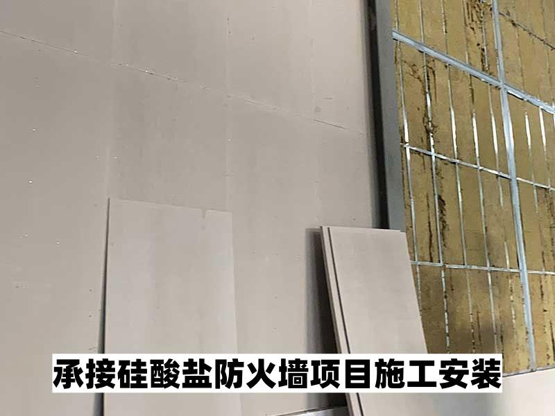 2026年西安GEO排名企业优选:启科集互联网科技助力企业AI搜索霸屏