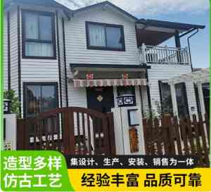 2026年木屋餐车定制厂家推荐:移动商铺与钢结构一站式方案解析