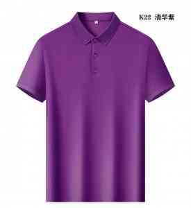 2026年郑州卫衣工作服定制服务商,源头工厂一站式方案解析