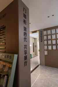 2026年南阳防火门实力厂家推荐，医用级洁净防火门源头供应解析