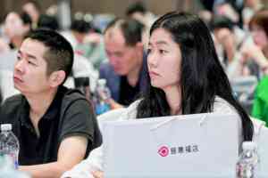 2026年实体商户新选择：普惠福店APP私域经营指南