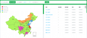 2026年厦门销售管理软件优选:知客CRM本地化部署助力企业高效运营