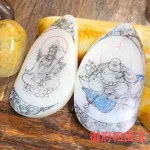 2026年和田玉定制手链品牌推荐:御福工坊海派工艺深度解析
