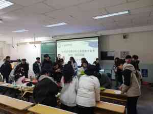 2026年新疆在职考研集训营推荐：熙格考研全周期备考服务解析