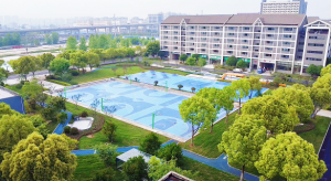 2026年安徽西点西餐专业择校推荐，小牛求学记详解热门方向