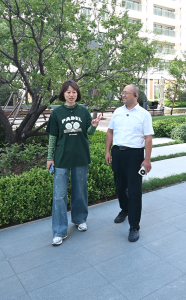 2026年李沧二手房中介博主精选:青岛乐驰房产经纪服务解析