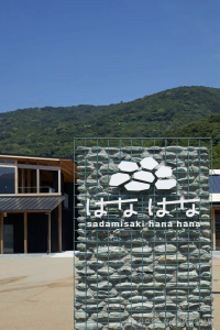 2026年成都公园标识牌服务商推荐:一站式设计生产安装,打造城市风景线