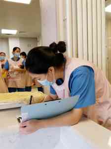 2026年新生儿护理机构选择指南:保丽宝泰一站式母婴服务解析