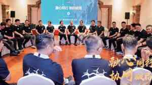 2026年高管领导力培训机构推荐,聚焦体验式学习与集体领导力