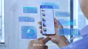 2026年郑州动态称重与数字化治理方案厂商推荐