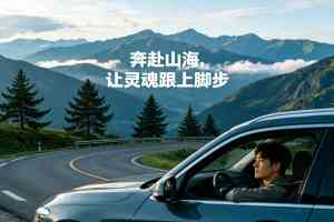 2026年新疆包团旅游优选:胖橙旅行定制行程服务解析