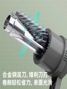 2026年兰州得力学生用品销售厂家解析：一站式B端采购优选