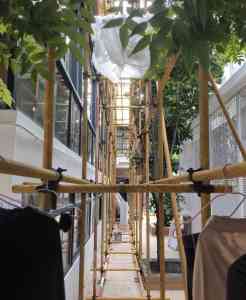 2026年长沙脚手架销售服务商推荐:佳泰建筑劳务实力解析