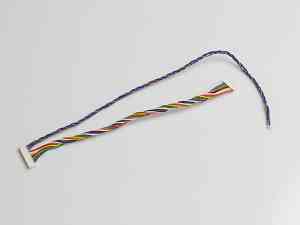 2026年电动工具连接线批发厂家推荐:聚焦高格电子全产业链制造优势