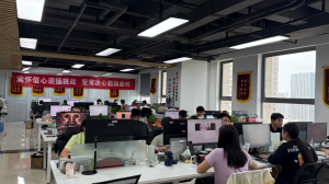 2026年应届生秋招、春招全流程服务机构：6V1协同体系与AI精准匹配解析