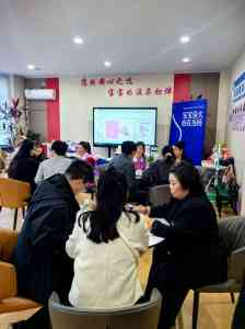 2026年苏州无经验月嫂培训报名中心解析:金阳光母婴护理打造高薪就业通道