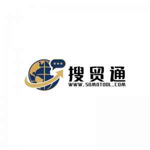 2026年外贸社媒代运营服务选型指南:搜贸通如何拆解海外获客难题