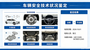 2026年湖北交通事故痕迹物证鉴定与综合鉴定服务解析