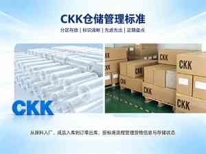 2026年东莞纳米保护膜材料源头厂家解析