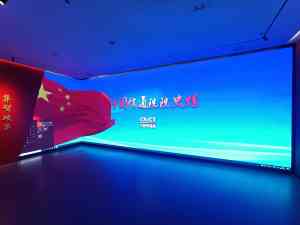 2026年北京套装音箱厂家推荐：卓达威视科技智能会议音频系统解析