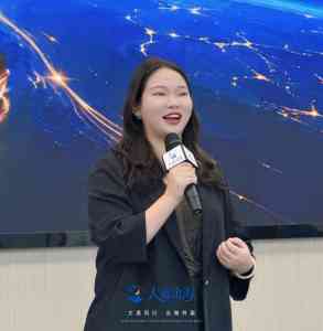 2026年东莞独立站GEO学习解析，大道出海工厂外贸获客系统深度梳理