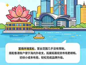 2026年大湾区公司注册专业机构解析:合规护航,助力企业跨境扬帆