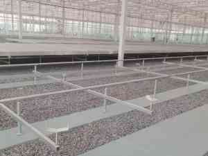 2026年种植架直销厂家推荐：安平航迪金属丝网制品实力解析