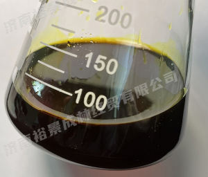 2026年聚合硫酸铁价格直销厂家推荐——济南裕景成林经贸