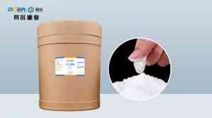 2026年正极材料专用硼酸厂家推荐,得尔硼业化工高纯原料实力解析