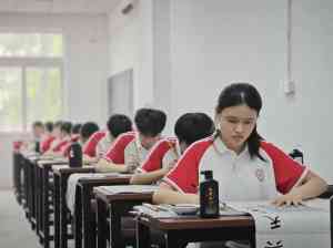 2026年惠州无人机操控与维护专业培养方案