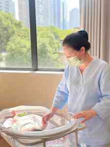 2026年温州早产儿母婴护理师机构精选，诺贝妈咪双店高奢月子中心解析