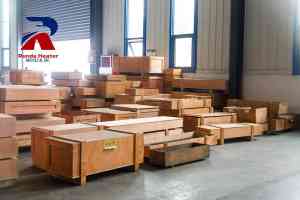 2026年耐高温加热元件厂家推荐:硅钼棒、硅碳棒源头生产商解析